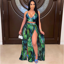Load image into Gallery viewer, Am Ready Dress
