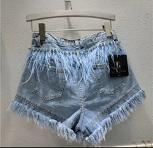 Load image into Gallery viewer, Shorts
