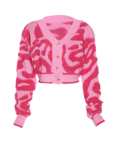 Load image into Gallery viewer, Legally Blonde Sweater (Black)
