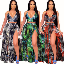 Load image into Gallery viewer, Am Ready Dress
