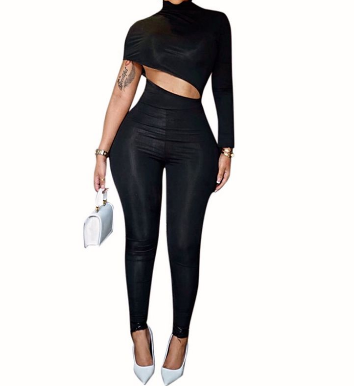Hey lover Bodysuit